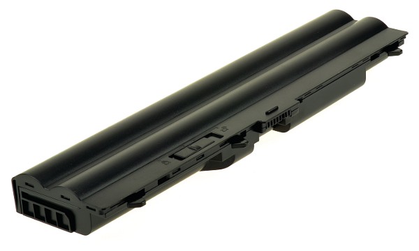 ThinkPad SL510 2847 Batterie (Cellules 6)