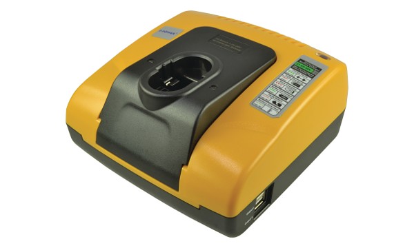 GSR 14.4 VE-2 Chargeur