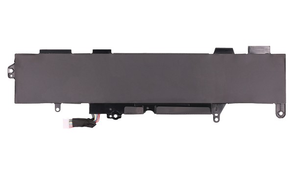 HSN-I13C-4 Batterie (Cellules 3)