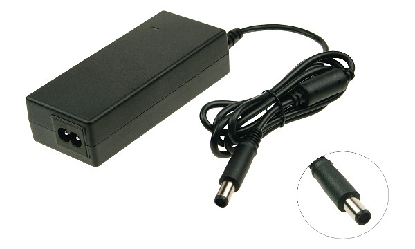 G60-116EM Adaptateur