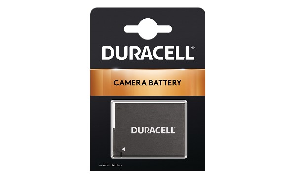 DMW-BLC12GK Batterie (Cellules 2)