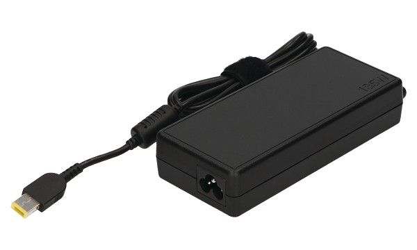 ThinkPad P1 3rd Gen Adaptateur