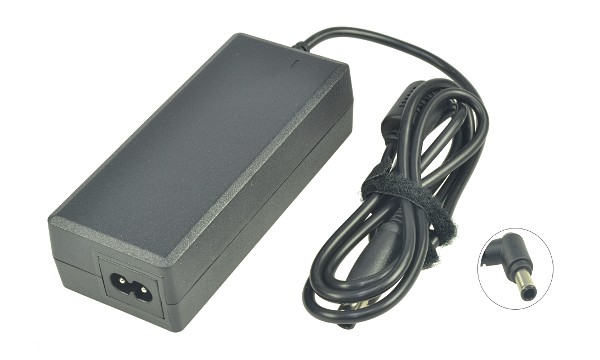 A10 dXTD 1100 Adaptateur