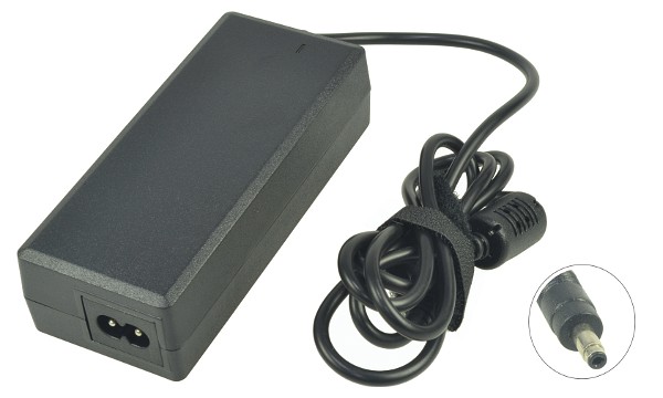 Business Notebook NW8240 Adaptateur