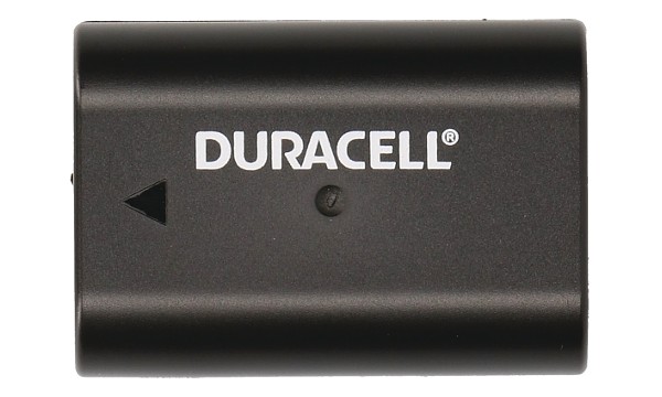 Lumix DC-G9 Batterie (Cellules 2)