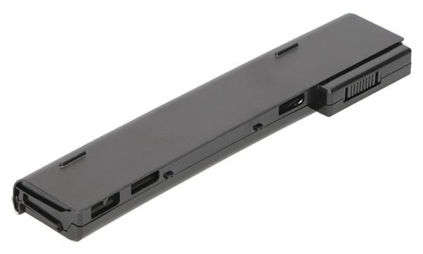 ProBook 650 i5-4330M Batterie (Cellules 6)