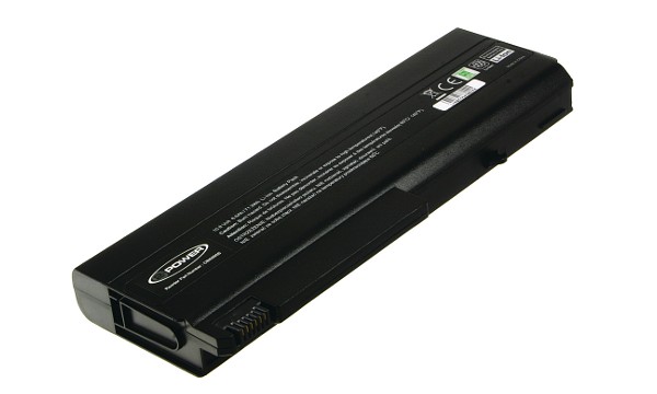 HSTNN-DB28 Batterie (Cellules 9)