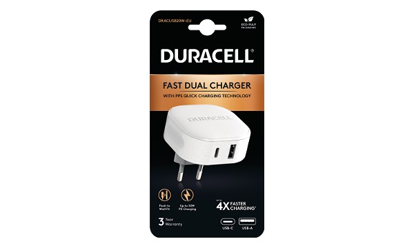 iPhone X Chargeur
