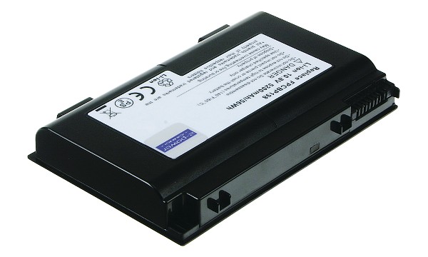 CP335309-01 Batterie