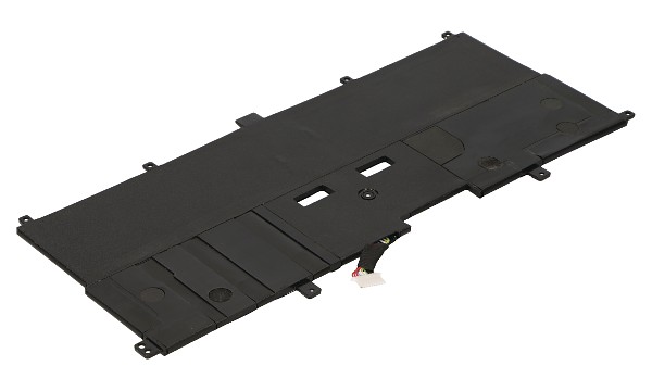 XPS 13 9365 Batterie