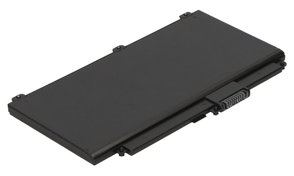 ProBook 640 G4 Batterie (Cellules 3)