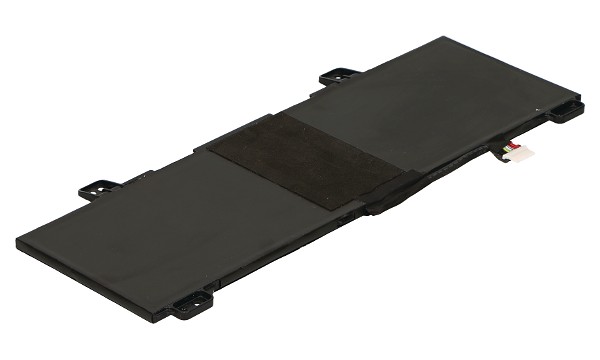 Chromebook 11A G6 Batterie (Cellules 2)