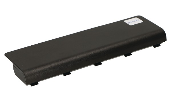 N76vb asus аккумулятор