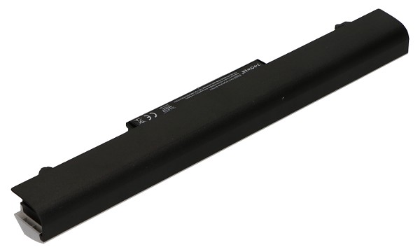 805292-001 Batterie (Cellules 4)