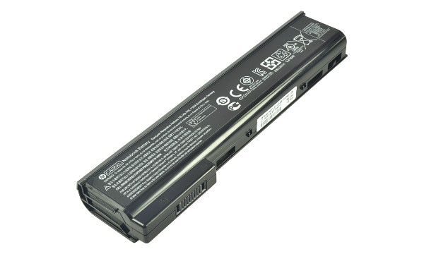 ProBook 650 i5-4200M Batterie