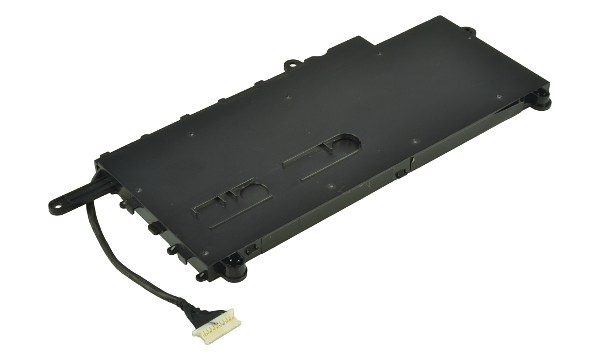 HSTNN-DB6B Batterie