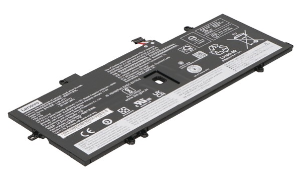 5B10W13932 Batterie (Cellules 4)