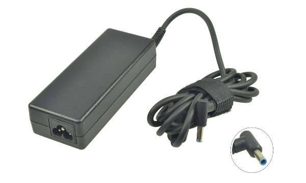 Pavilion 15-e020TX Adaptateur