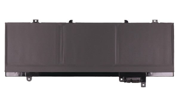 01AV480 Batterie (Cellules 3)