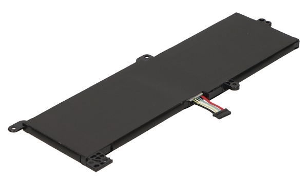 Ideapad 3-14ARE05 81W3 Batterie (Cellules 4)
