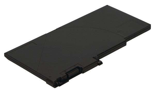 ZBook 14 moblie Workstation Batterie (Cellules 3)