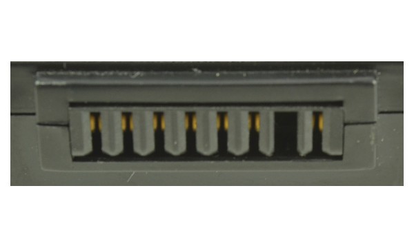AA-PB9NC5B Batterie
