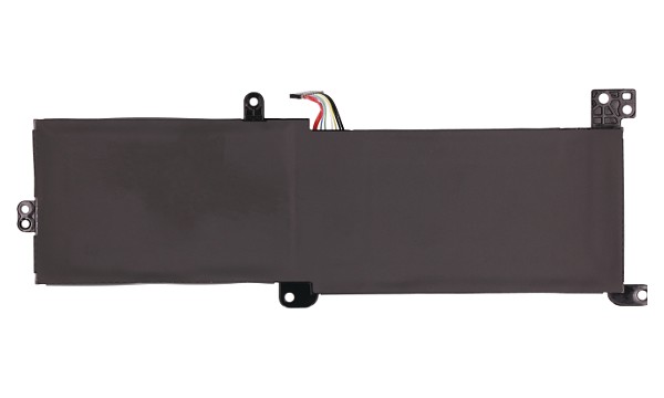 5B10W67215 Batterie (Cellules 2)