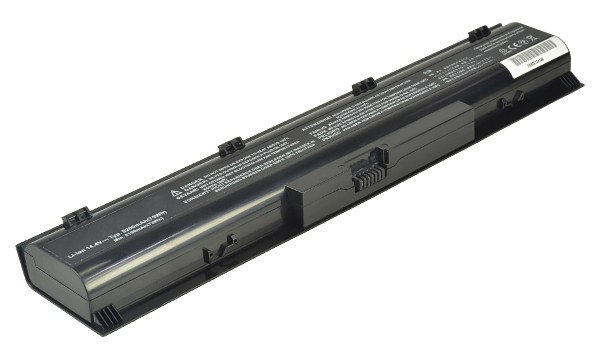 HSTNN-IB2S Batterie